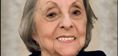 Thérèse Grenier