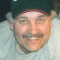 Teddy Eugene McLaughlin