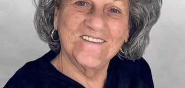 Suzanne Lavallée