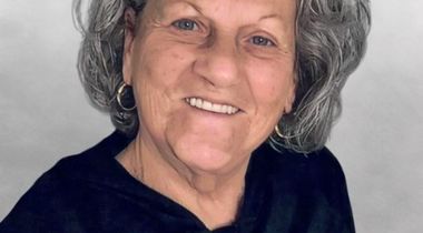 Suzanne Lavallée
