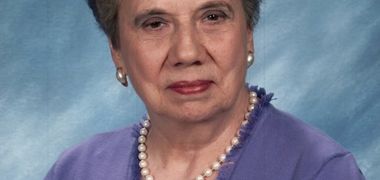 Betty L. Underwood