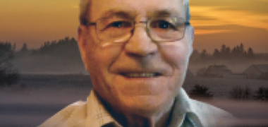 Roger St-Onge