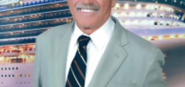 Réal Poirier