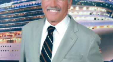 Réal Poirier