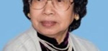 Nha Thi Nguyen