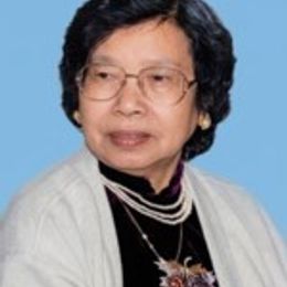 Photo of Nha Thi Nguyen, obituary in Dorval