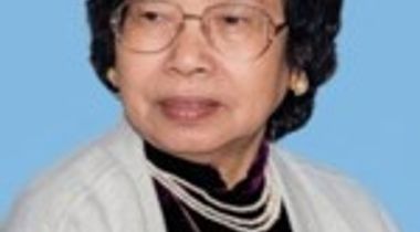 Nha Thi Nguyen