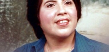 Idalia Lozano