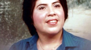 Idalia Lozano