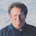 Gilbert Lafond