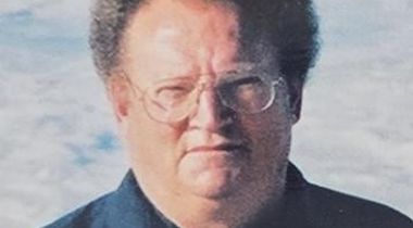 Gilbert Lafond