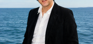 Robert Dubois