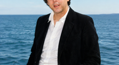 Robert Dubois