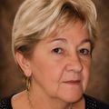 Jocelyne Potvin Lavallée