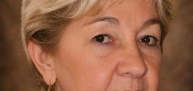 Jocelyne Potvin Lavallée