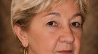 Jocelyne Potvin Lavallée