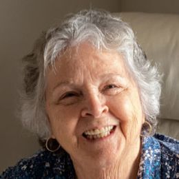 Photo de Nicole Deschênes Fillion, avis de décès à Québec