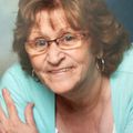 Mme Monique Quesnel