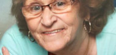 Mme Monique Quesnel