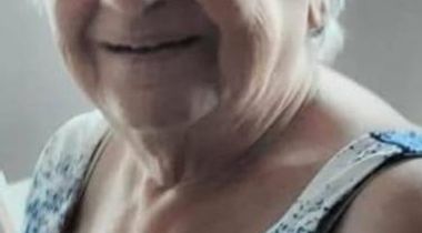 Cécile Millette