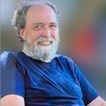 Robert Dubé