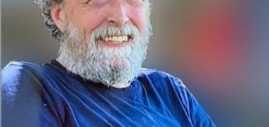 Robert Dubé