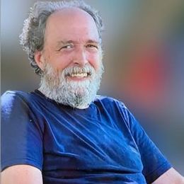 Photo of Robert Dubé, obituary in Senneville
