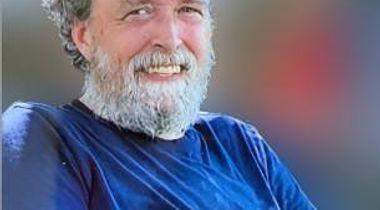 Robert Dubé