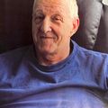 Raymond Rocheleau