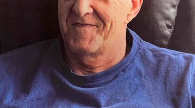 Raymond Rocheleau