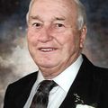 Gilles Thibault