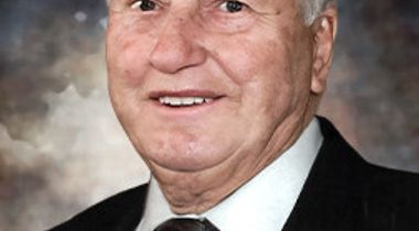 Gilles Thibault