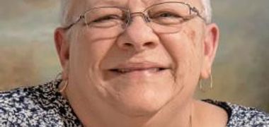 Françoise Bernatchez