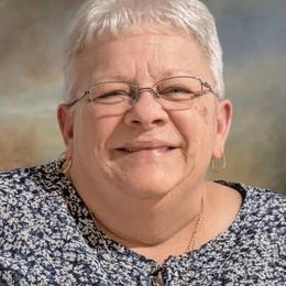 Photo de Françoise Bernatchez, avis de décès à Montmagny