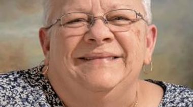 Françoise Bernatchez
