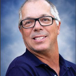 Photo de Robert Collette, avis de décès à Chambly