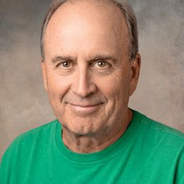 Photo of Gary Laforest, obituary in Sorel-Tracy