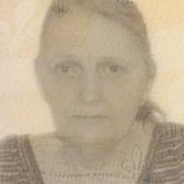 Photo de Hélène St-Denis, avis de décès à Bury