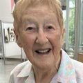 Norma MacKinnon
