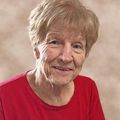 Raymonde Beaudin