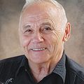Gérald Morin