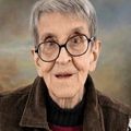 Jeanne Durocher