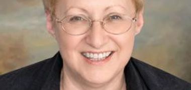 Suzanne Rochette Cartier