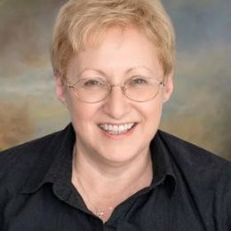 Photo de Suzanne Rochette Cartier, avis de décès à Sorel-Tracy