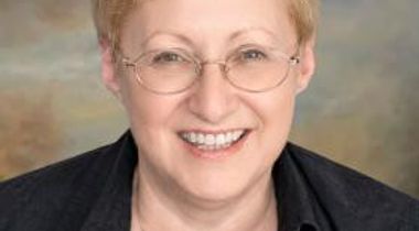 Suzanne Rochette Cartier