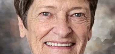 Sylvie Paquet