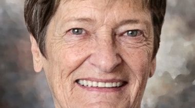 Sylvie Paquet