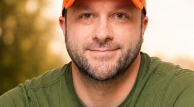 Guy Laliberté