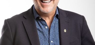 Serge Poulin