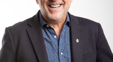 Serge Poulin
